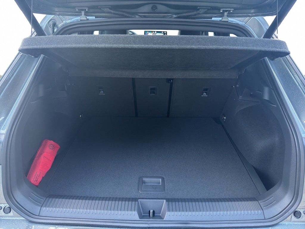 Volkswagen T-Roc - Bild 9