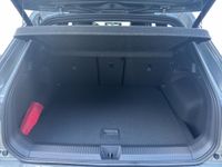 Volkswagen T-Roc - Vorschau Bild 9