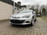 Opel Astra J innovation  Auto kaufen bei mobile.de