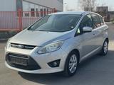 Ford C-Max C-MAX Business Edition - Ford C-Max in Bochum