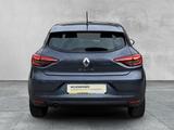 Renault Clio V Business Edition 1.0 SCe 65 NAVI+LED+DAB - Renault Clio: Clio1
