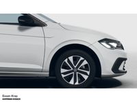 Volkswagen Polo - Vorschau Bild 7