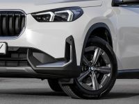 BMW X1 - Vorschau Bild 5