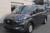Ford TRANSIT CUSTOM KASTEN 320 L1 TREND FWD/SYNC IV - Ford Transit Custom aus 2025