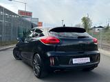 Kia cee'd / Ceed GT-Track*1.Hand*RECARO*FAHRWERK* - Kia cee'd / Ceed: Sportwagen
