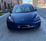 Tesla Model 3 RWD*Enh. Autopilot*Garantie*USS*60 kwh