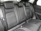 Jaguar E-PACE R-Dynamic S AWD Pano - Black Pack - 20" - Jaguar in Saarbrücken