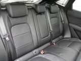 Jaguar E-PACE R-Dynamic S AWD Pano - Black Pack - 20" - Jaguar in Saarbrücken