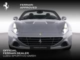 Ferrari CALIFORNIA T KAM