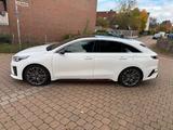 Kia ProCeed GT NAVI*PANORAMA*JBL*AHK*1. HAND - Kia pro cee'd / ProCeed von privat