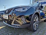 Seat Arona *FR* 1.0 TSi  *Beats*Navi*LED*Rückfahrkame - gebrauchte Seat Arona aus dem Jahr 2022