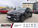 Fiat Tipo Kombi City Life LED*DAB*Kamera*Alu*CarPlay - gebrauchte Fiat Tipo aus dem Jahr 2023