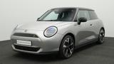 MINI Cooper SE - MINI Cooper SE Jahreswagen