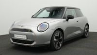 MINI Cooper SE - Vorschau Bild 1