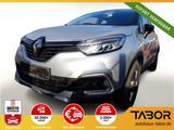 Renault Captur 0.9 TCe 90 Intens Nav LED PDC SHZ LM17Z - Renault: 17
