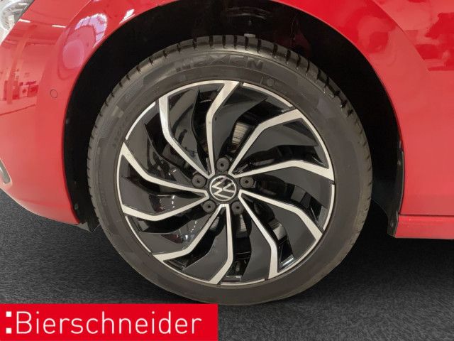 Volkswagen Golf - Bild 8