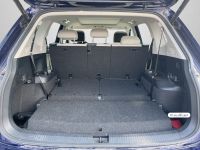 Volkswagen Tiguan Allspace - Vorschau Bild 16