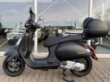 Vespa GTS Super 300 I.E. NOTTE - VESPA GTS SUPER 300