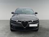 Alfa Romeo Tonale Super Mildhybrid 200 km ab 3,9% eff. Zins - Alfa Romeo in Dortmund