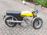 DKW Hercules Sportbike SB2 Typ 694 - Offers matching your search criteria