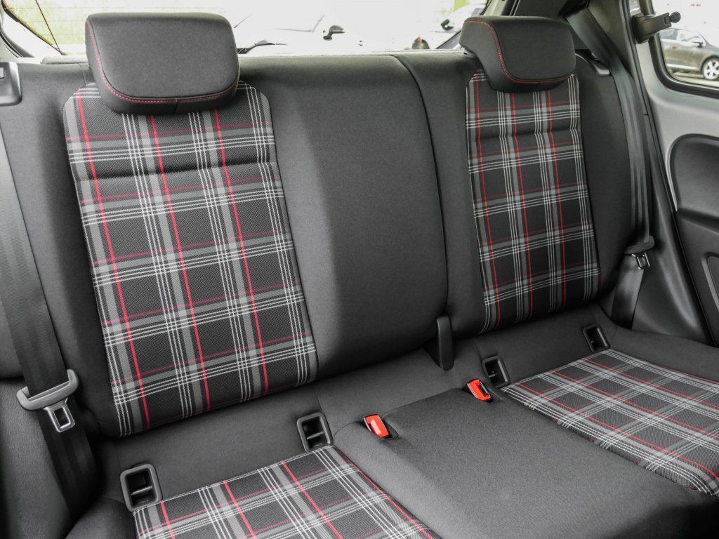 Volkswagen up! - Bild 4