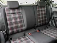 Volkswagen up! - Vorschau Bild 4