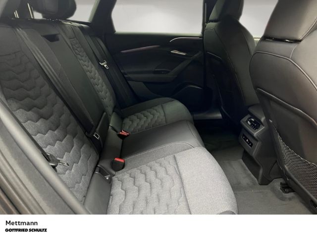 Audi A6 e-tron - Bild 7