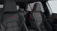 Volkswagen Golf - Vorschau Bild 9