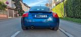 Audi QUATTRO TT Coupe 1.8T 132 kW BOSE Liebhaberauto - Audi TT Gebrauchtwagen in Stuttgart