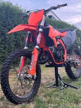KTM Sx 125 2018 - Offers