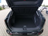 Hyundai KONA - Vorschau Bild 13