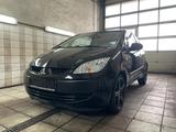 Mitsubishi Colt CZ3 Lim. 3-trg. 1.3 REMIX - Mitsubishi Colt: Remix