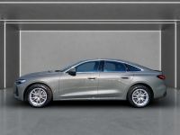 Audi A5 - Vorschau Bild 3