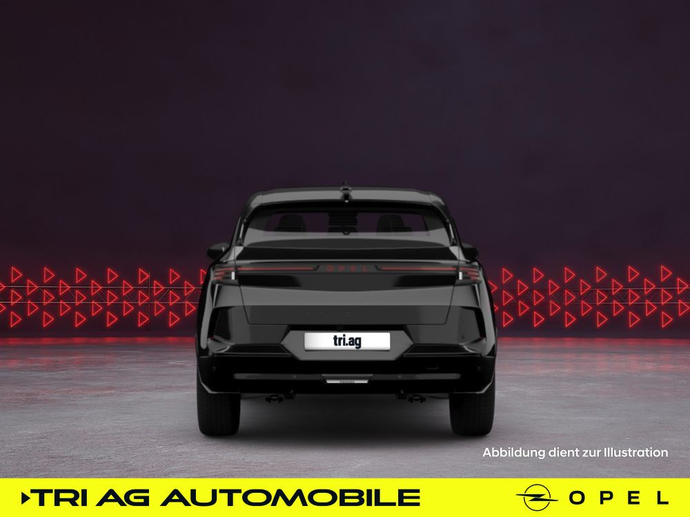 Opel Grandland (X) - Bild 7