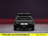 Opel Grandland (X) - Vorschau Bild 7