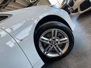 BMW 225 xe Active Tourer *CARPLAY*HUDUP*LED*M SPORT*