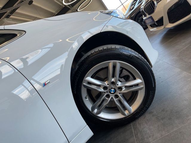 BMW 225 xe Active Tourer *CARPLAY*HUDUP*LED*M SPORT*