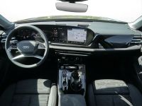 Audi A5 - Vorschau Bild 5