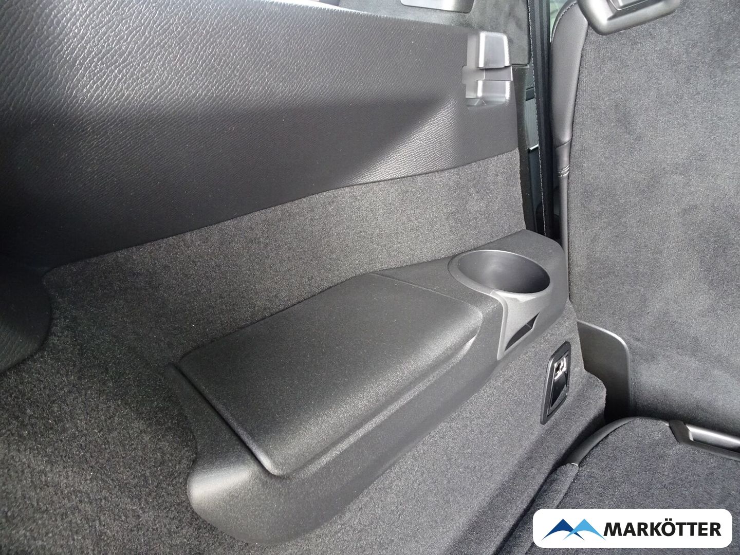 Volvo XC90 - Bild 28