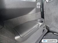 Volvo XC90 - Vorschau Bild 28