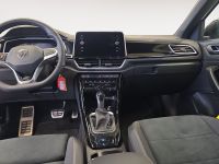 Volkswagen T-Roc - Vorschau Bild 12