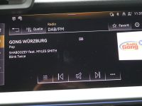 Audi A3 - Vorschau Bild 14