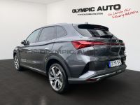 MG Marvel R 70kWh Luxury 360°CAM SPURHALTE SHZ NAVI - Image