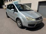 Ford C-Max 1,6 zu verkaufen Export - Ford C-Max in Saarbrücken