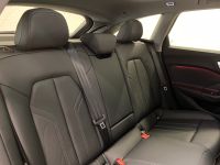 Audi A5 - Vorschau Bild 13