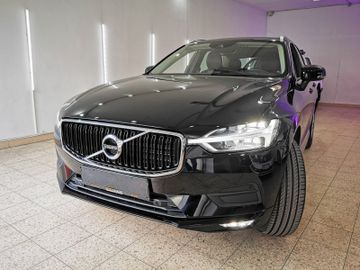 Volvo XC60 - 5