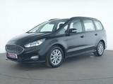 Ford Galaxy 7-Sitze|AHK|Navi|Kamera|Tempomat|MatrixLE - Ford Galaxy in Frankfurt (Main)