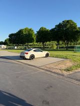 Subaru BRZ 2.0i Sport Sport - Subaru
