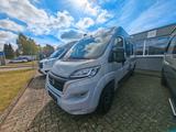 Weinsberg Cara Bus 600 ME - Offers