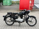 BMW R26 - BMW R 26